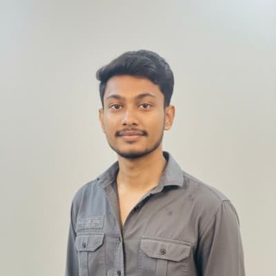 Chamidu Herath